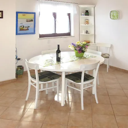 Culic-2 By Interhome Apartment