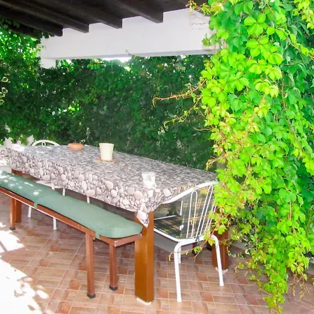 Apartment Culic-2 By Interhome