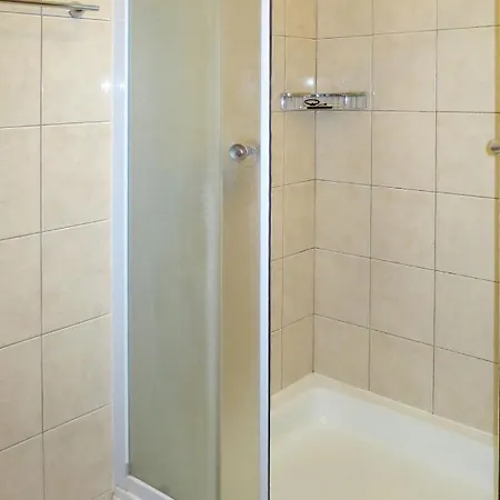 Apartment Culic-2 By Interhome Trogir