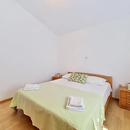 Culic-2 By Interhome * Trogir