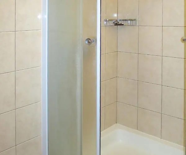 Apartment Culic-2 By Interhome Trogir