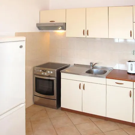 Culic-2 By Interhome