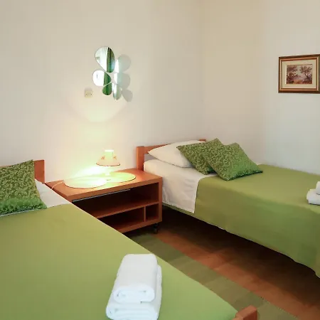 شقة Culic-2 By Interhome *