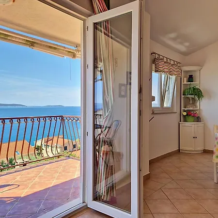 Appartamento Culic-2 By Interhome *