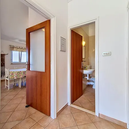 شقة Culic-2 By Interhome *