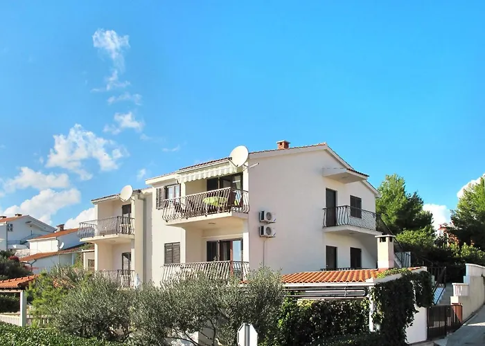 Culic-2 By Interhome Trogir