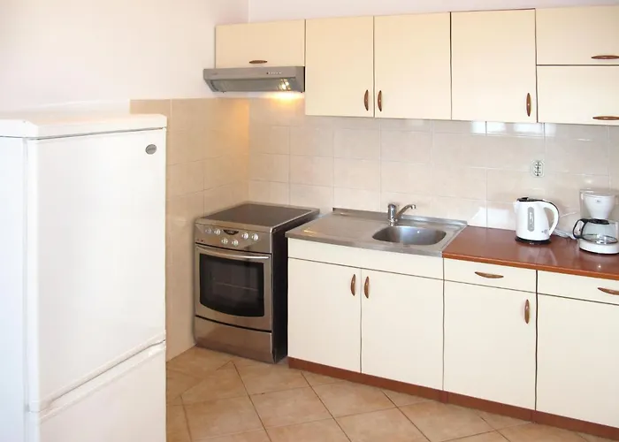 Culic-2 By Interhome