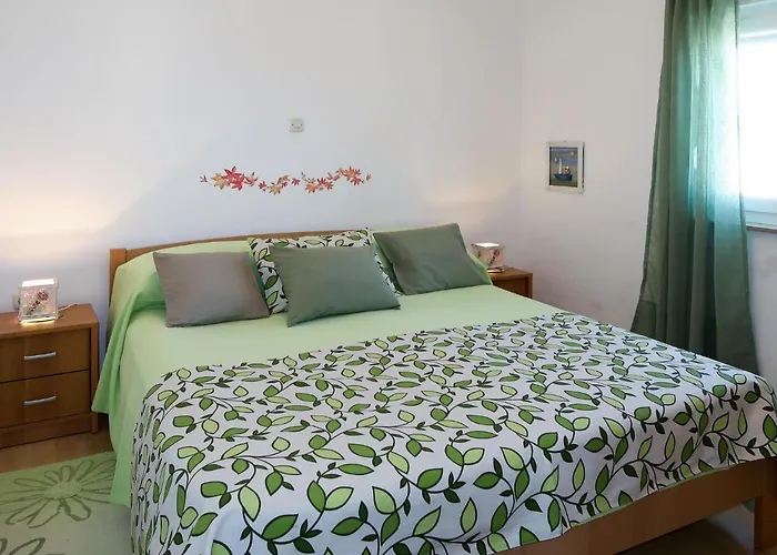 Culic-2 By Interhome