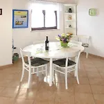 Culic-2 By Interhome Apartmán