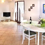 Apartmán Culic-2 By Interhome *