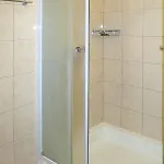 Apartmán Culic-2 By Interhome Trogir