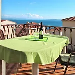 Culic-2 By Interhome Apartmán Trogir
